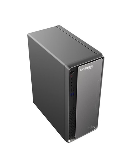 ORDENADOR ENTERPRISE MANHATTAN FX I5 12400/16GB/SS
