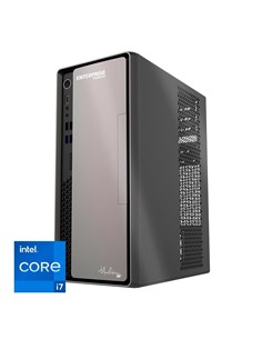 ORDENADOR ENTERPRISE MANHATTAN FX I7 12700K/16GB/S