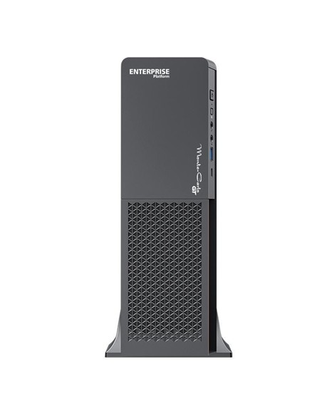ORDENADOR ENTERPRISE MONTECARLO GT I3 12100/8GB/SS