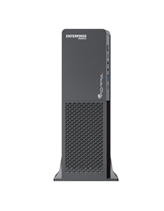 ORDENADOR ENTERPRISE MONTECARLO GT I7 12700K/16GB/ 2