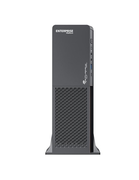 ORDENADOR ENTERPRISE MONTECARLO GT RYZEN 7 5700G/8