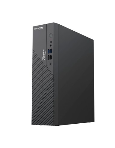 ORDENADOR ENTERPRISE ROMA THIN PRO I5 14400/16GB/S