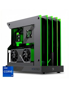 ORDENADOR GAMING BLADE RGB I9 14900K/64 DDR5/2TB N