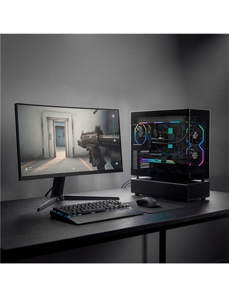 ORDENADOR GAMING N80 RGB I9 14900K/32G DDR5/SSD1TB