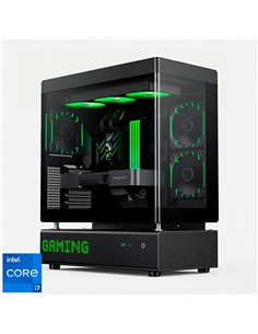 ORDENADOR GAMING N90 RGB I7 14700K/32 DDR5/2TB NVM