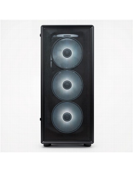 ORDENADOR GAMING STORM RGB I5 12400/16GB/SSD500 NV