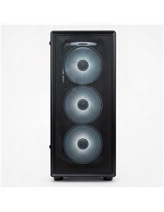 ORDENADOR GAMING STORM RGB I7 12700/16GB/SSD500 NV 2