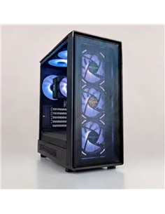 ORDENADOR GAMING STORM RGB RYZEN 7 5700G/16GB/SSD5