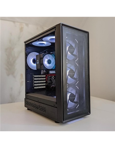 ORDENADOR GAMING STORM RGB RYZEN 7 5700G/16GB/SSD5