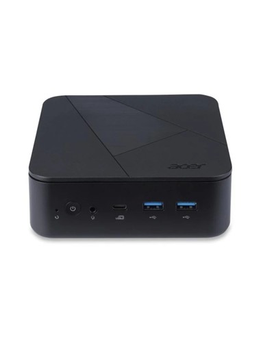 ORDENADOR NUC ACER I5 13420H/16GB/SSD500GB M2/HDMI