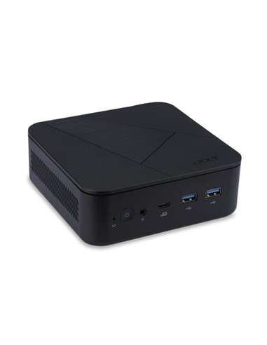 ORDENADOR NUC ACER I5 13420H/16GB/SSD500GB M2/HDMI