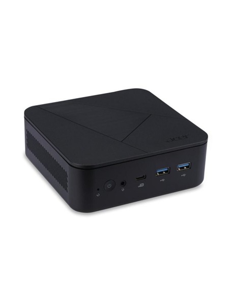 ORDENADOR NUC ACER I5 13420H/16GB/SSD500GB M2/HDMI