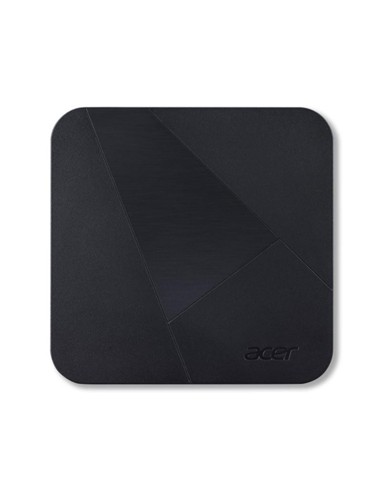 ORDENADOR NUC ACER I5 13420H/16GB/SSD500GB M2/HDMI