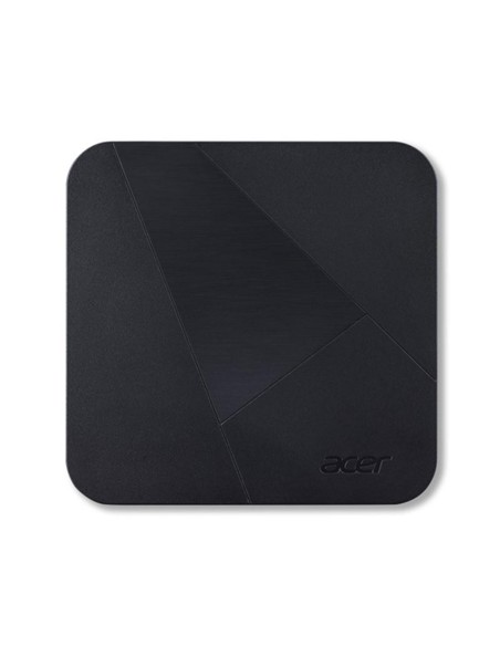 ORDENADOR NUC ACER I5 13420H/16GB/SSD500GB M2/HDMI