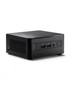 ORDENADOR NUC ACER I7 1355U/16GB/SSD1TB M2/HDMI/DP