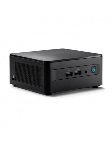 ORDENADOR NUC ACER I7 1355U/16GB/SSD1TB M2/HDMI/DP