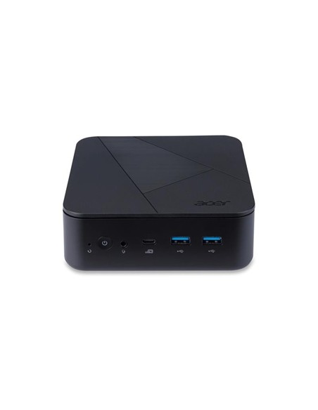 ORDENADOR NUC ACER N100/8GB/SSD500GB M2/HDMI/DP/WI