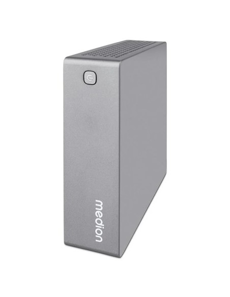 ORDENADOR NUC MEDION I3 1315U/8GB/SSD500GB/HDMI/WF