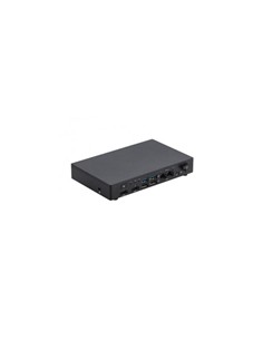 ORDENADOR NUC N50/8GB DDR5/64GB + SSD500GB M2/HDMI 2