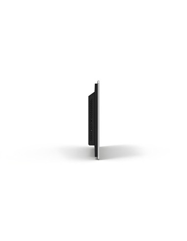 ORDENADOR PANEL PC AVPOS 27 FHD I5 12TH/8GB/256GB/