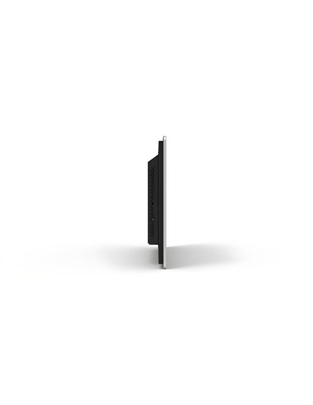 ORDENADOR PANEL PC AVPOS 27 FHD I5 12TH/8GB/256GB/