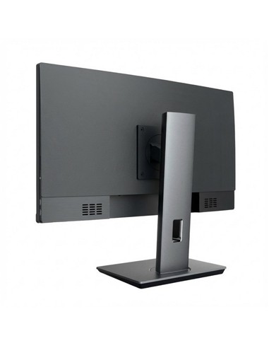 ORDENADOR PHOENIX AIO 24 I5 12400/8GB DDR5/SSD500G