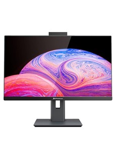 ORDENADOR PHOENIX AIO 24 I5 12400/8GB/SSD500GB/WIF