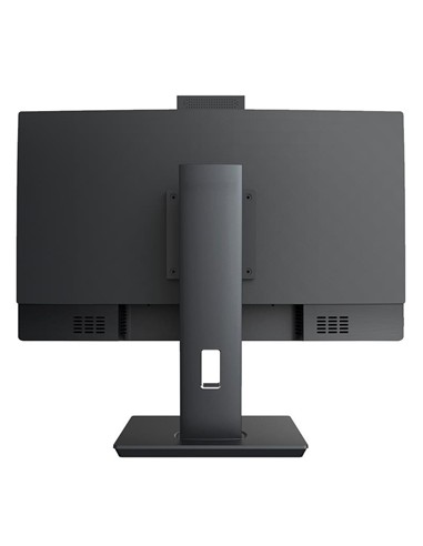 ORDENADOR PHOENIX AIO 24 I5 12400/8GB/SSD500GB/WIF