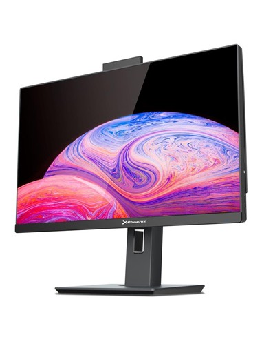 ORDENADOR PHOENIX AIO 24 I7 12700K/16G/SSD1TB/WIFI