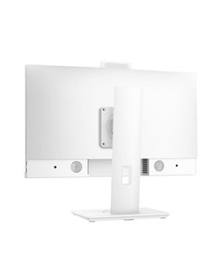 ORDENADOR PHOENIX AIO 24 I7 12700K/16GB DDR5/SSD1T 2