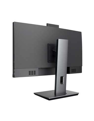 ORDENADOR PHOENIX AIO 24 I7 12700K/8GB DDR5/SSD500