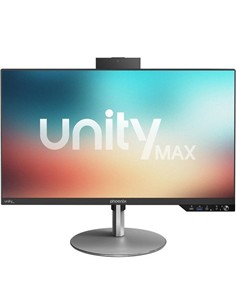 ORDENADOR PHOENIX AIO UNITY 24 I5 12400/8GB DDR5/S