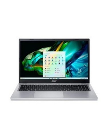 PORTATIL ACER A315-44P RYZEN 7 5700U/32GB/SSD1TB/1