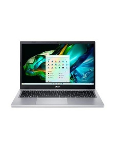 PORTATIL ACER A315-44P RYZEN 7 5700U/32GB/SSD1TB/1