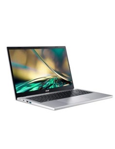 PORTATIL ACER A315-44P RYZEN 7 5700U/32GB/SSD1TB/1 2