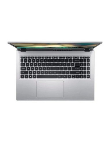 PORTATIL ACER A315-44P RYZEN 7 5700U/32GB/SSD1TB/1