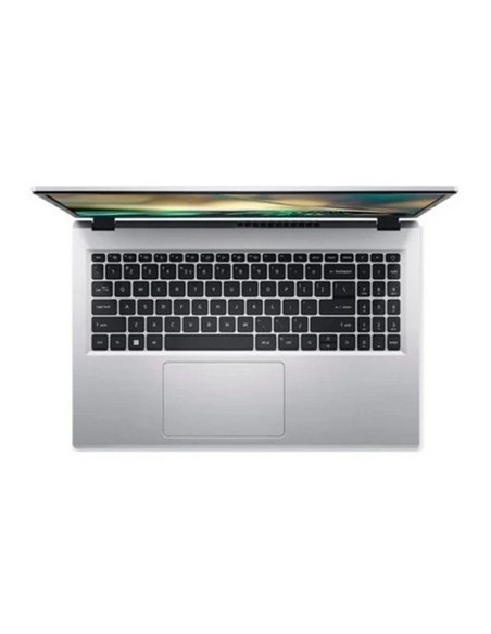 PORTATIL ACER A315-44P RYZEN 7 5700U/32GB/SSD1TB/1