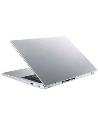 PORTATIL ACER A315-44P RYZEN 7 5700U/32GB/SSD1TB/1