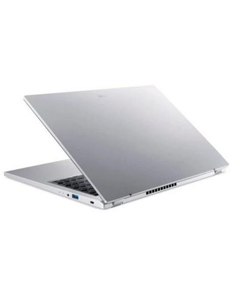 PORTATIL ACER A315-44P RYZEN 7 5700U/32GB/SSD1TB/1