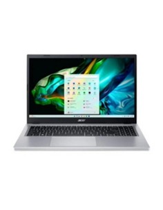 PORTATIL ACER A315-44P RYZEN 7 5700U/32GB/SSD1TB/1