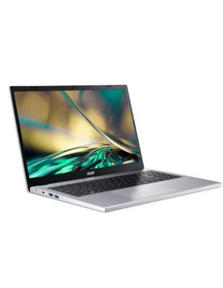 PORTATIL ACER A315-44P RYZEN 7 5700U/32GB/SSD1TB/1