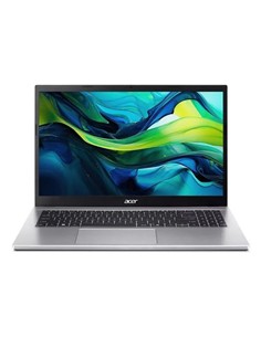 PORTATIL ACER AG15 RYZEN 7 5825U/32GB/SSD512GB/15.