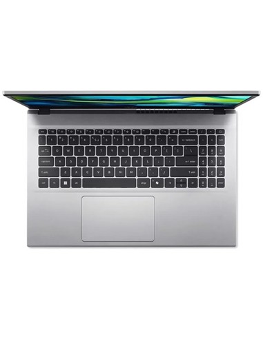 PORTATIL ACER AG15 RYZEN 7 5825U/32GB/SSD512GB/15.