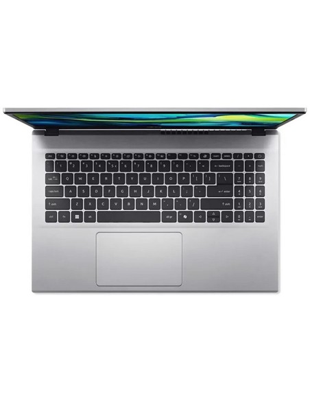 PORTATIL ACER AG15 RYZEN 7 5825U/32GB/SSD512GB/15.