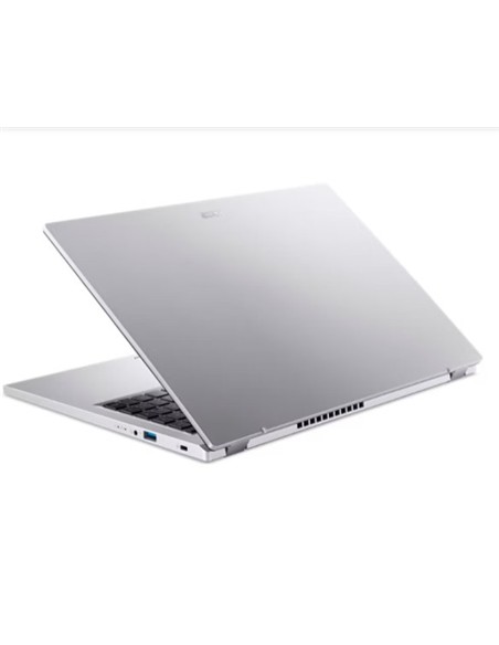 PORTATIL ACER EX215-57  I5 1334U/16GB DDR5/SSD1TB/