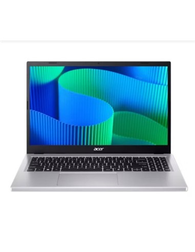 PORTATIL ACER EX215-57  I5 1334U/16GB DDR5/SSD512G