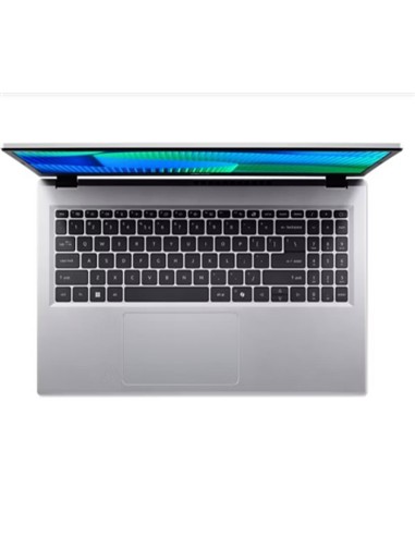 PORTATIL ACER EX215-57  I5 1334U/16GB DDR5/SSD512G