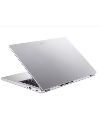 PORTATIL ACER EX215-57  I5 1334U/16GB DDR5/SSD512G