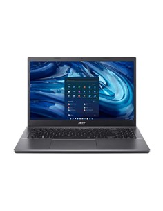 PORTATIL ACER EX215-57  I5 1334U/16GB DDR5/SSD512G