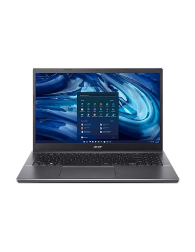 PORTATIL ACER EX215-57  I5 1334U/16GB DDR5/SSD512G
